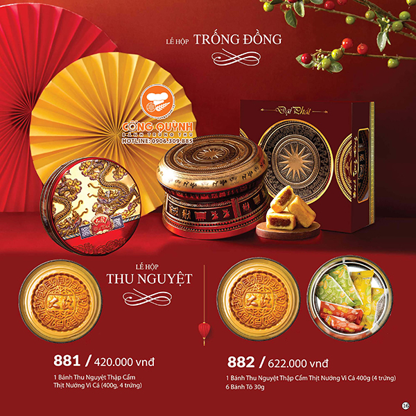Banner Home 4 - Cột Trái
